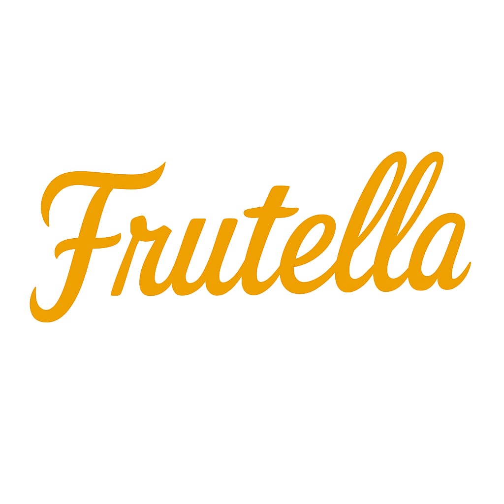 Frutelle